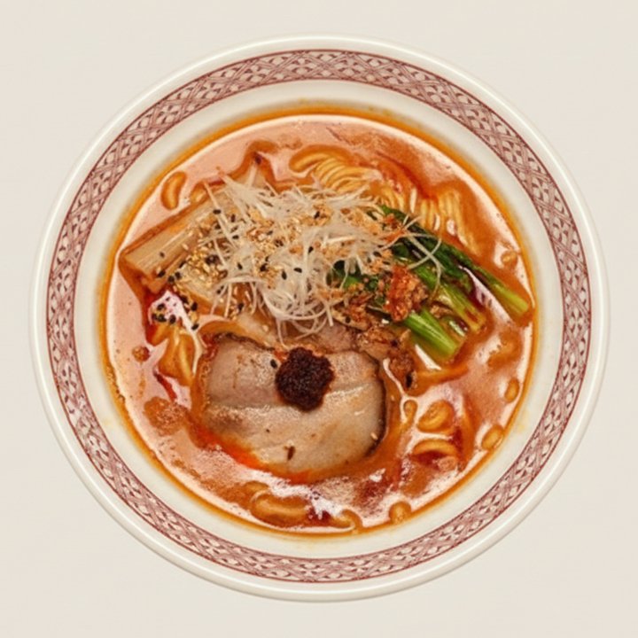 129. test ramen 2